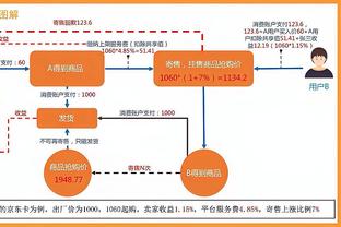 万博全站官网app客服在哪截图0